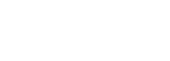 Eurotransportcar Logo