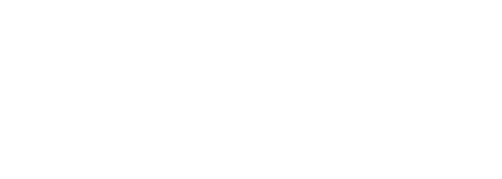 Logotipo Eurotransportcar