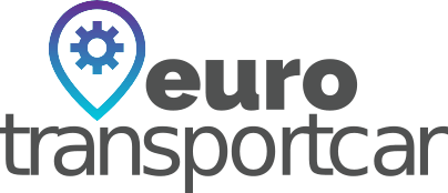 Logo Eurotransport