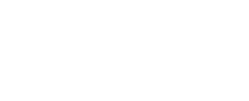 Kosaas logo